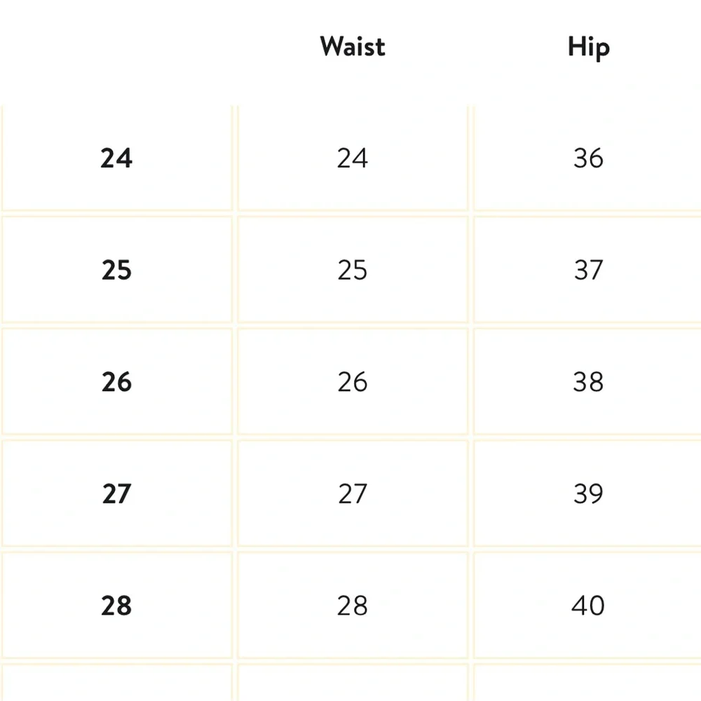 We the Free Deep Trance Cord Pants In Deep‎ Sea, Multiple Sizes, NWT - Picture 3 of 3